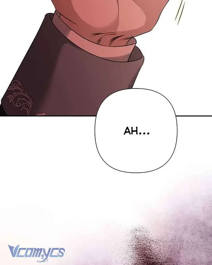 Praesepe Bên Ngoài Chiếc Lồng - Chap 4 Ảnh 59