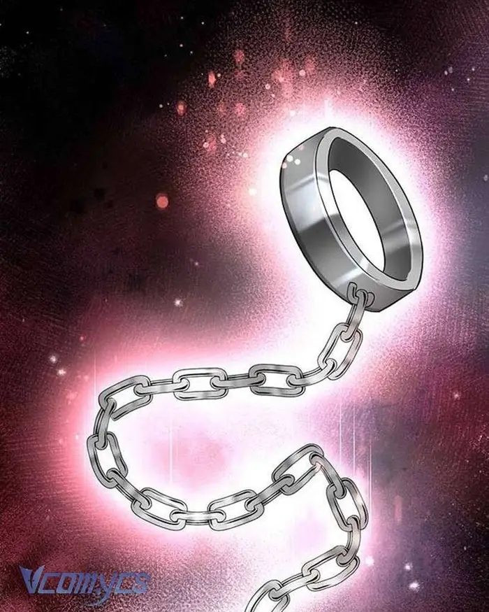 Praesepe Bên Ngoài Chiếc Lồng - Chap 4 Ảnh 61