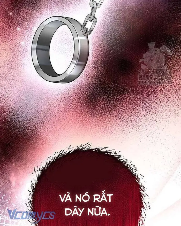 Praesepe Bên Ngoài Chiếc Lồng - Chap 4 Ảnh 62
