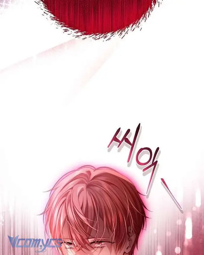 Praesepe Bên Ngoài Chiếc Lồng - Chap 4 Ảnh 63