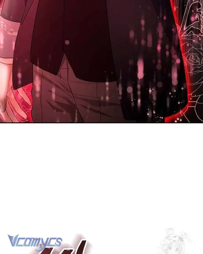 Praesepe Bên Ngoài Chiếc Lồng - Chap 4 Ảnh 65