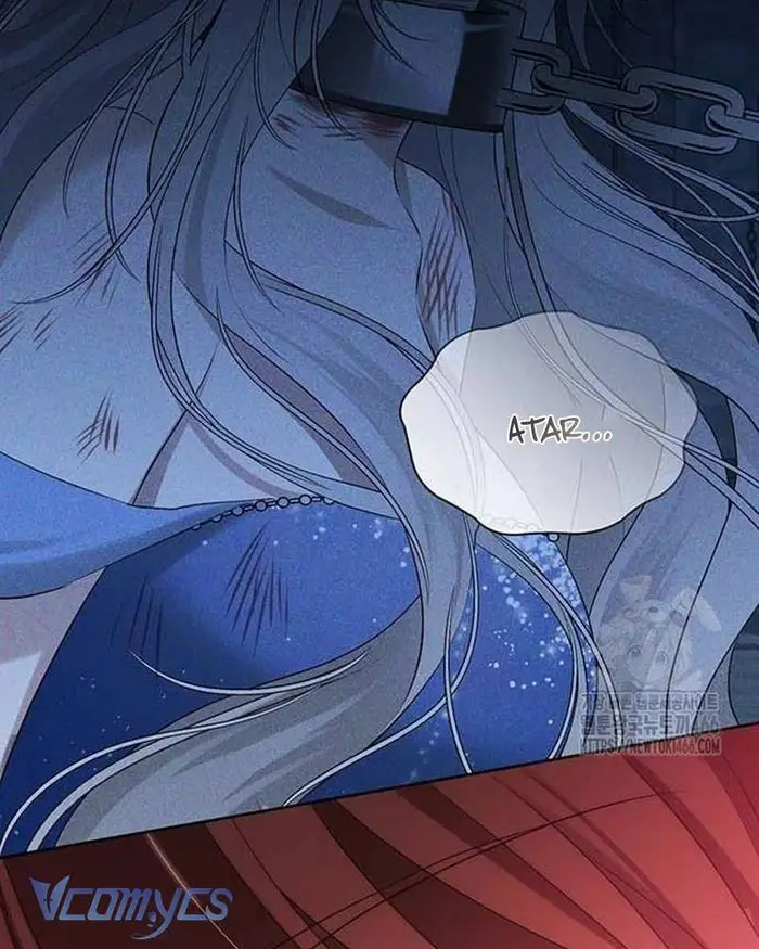 Praesepe Bên Ngoài Chiếc Lồng - Chap 4 Ảnh 69