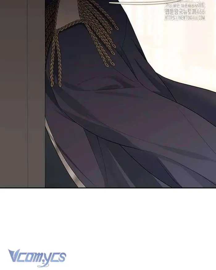 Praesepe Bên Ngoài Chiếc Lồng - Chap 4 Ảnh 79