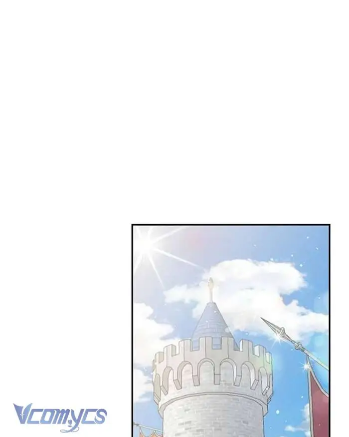 Praesepe Bên Ngoài Chiếc Lồng - Chap 4 Ảnh 81