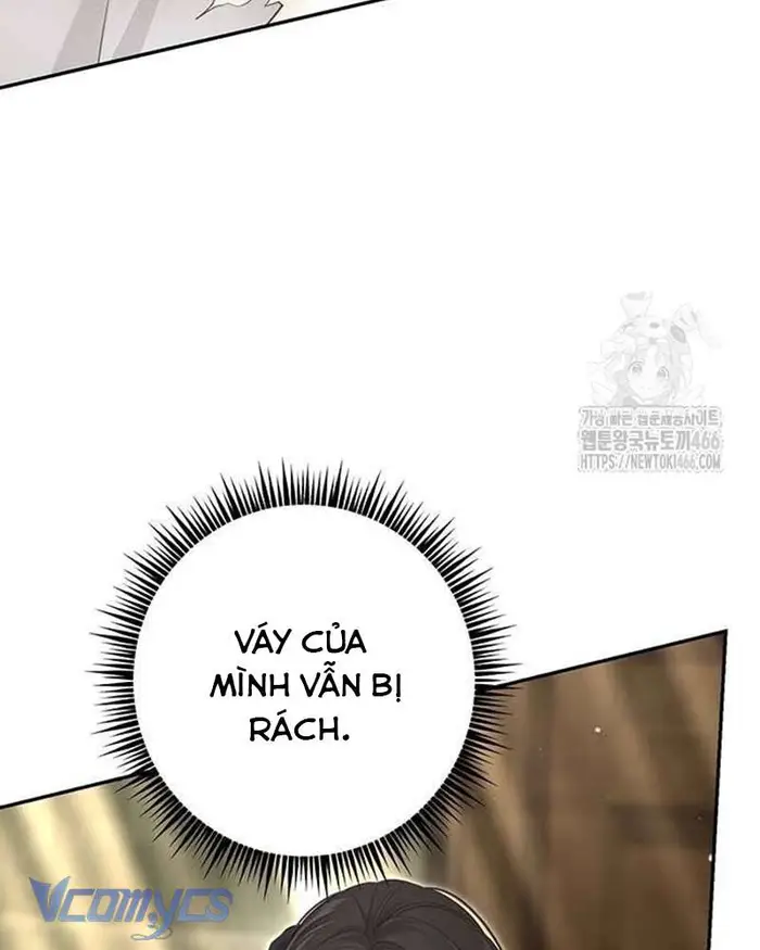Praesepe Bên Ngoài Chiếc Lồng - Chap 4 Ảnh 86