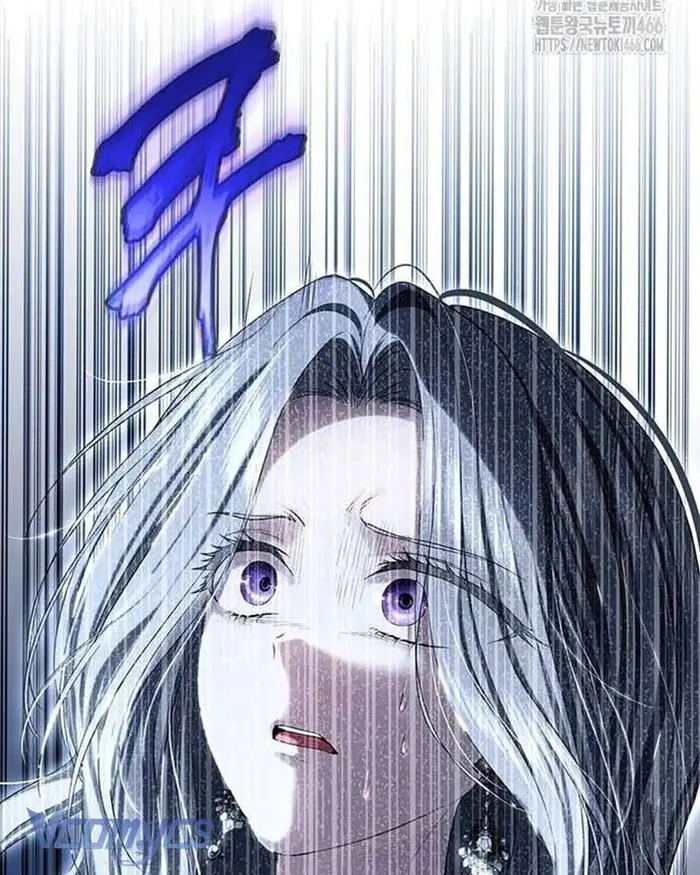Praesepe Bên Ngoài Chiếc Lồng - Chap 4 Ảnh 92