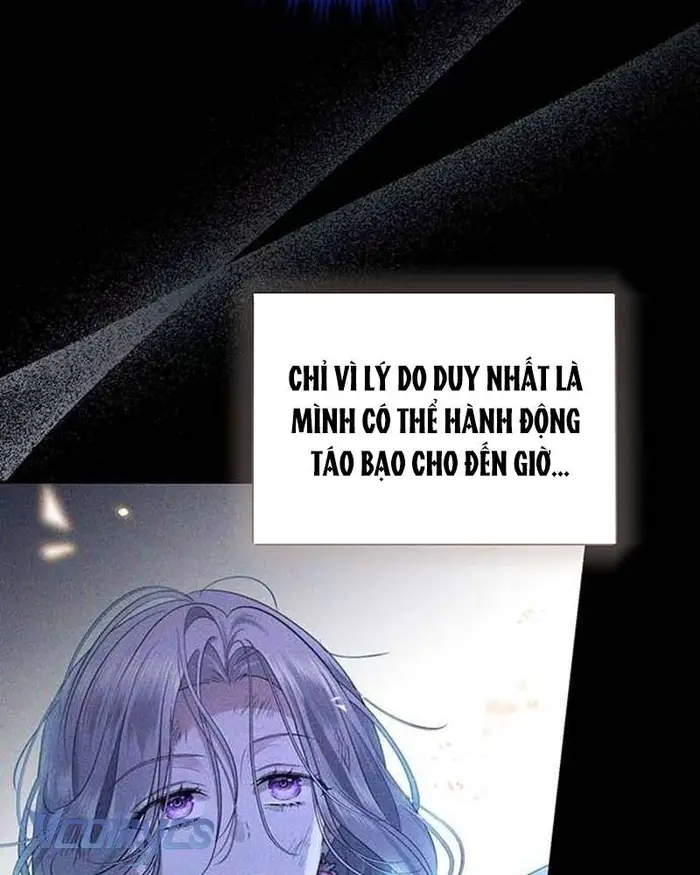 Praesepe Bên Ngoài Chiếc Lồng - Chap 4 Ảnh 94