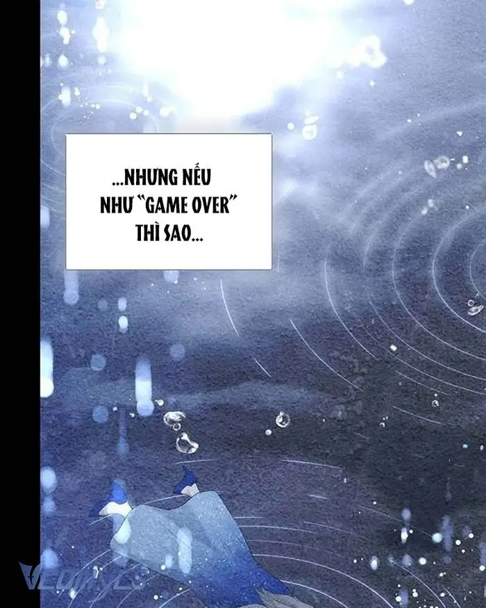 Praesepe Bên Ngoài Chiếc Lồng - Chap 4 Ảnh 96