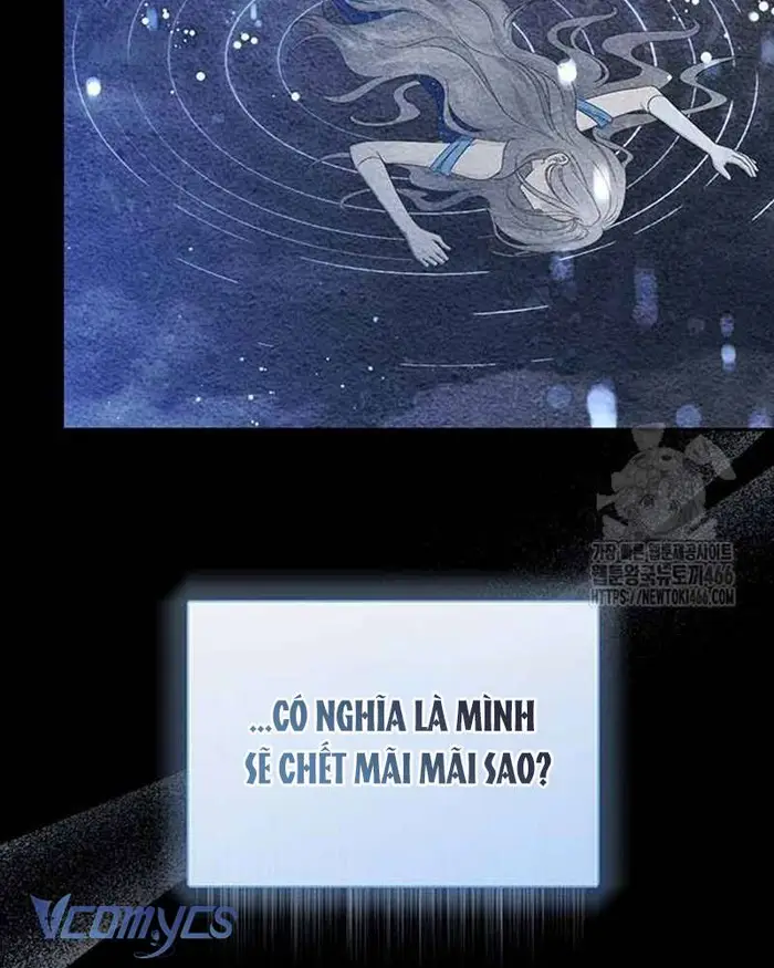 Praesepe Bên Ngoài Chiếc Lồng - Chap 4 Ảnh 97