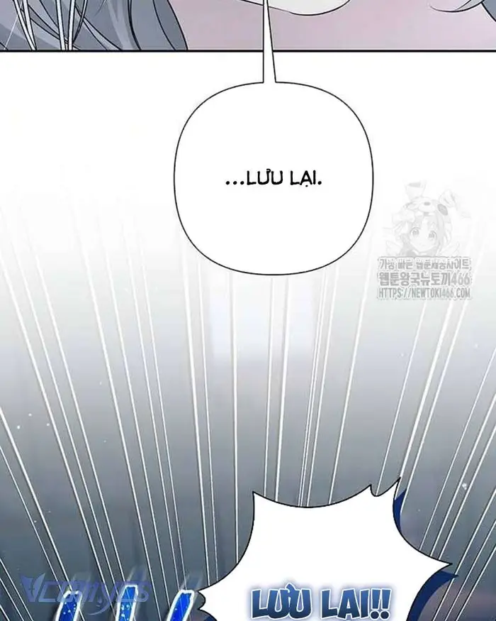 Praesepe Bên Ngoài Chiếc Lồng - Chap 4 Ảnh 99
