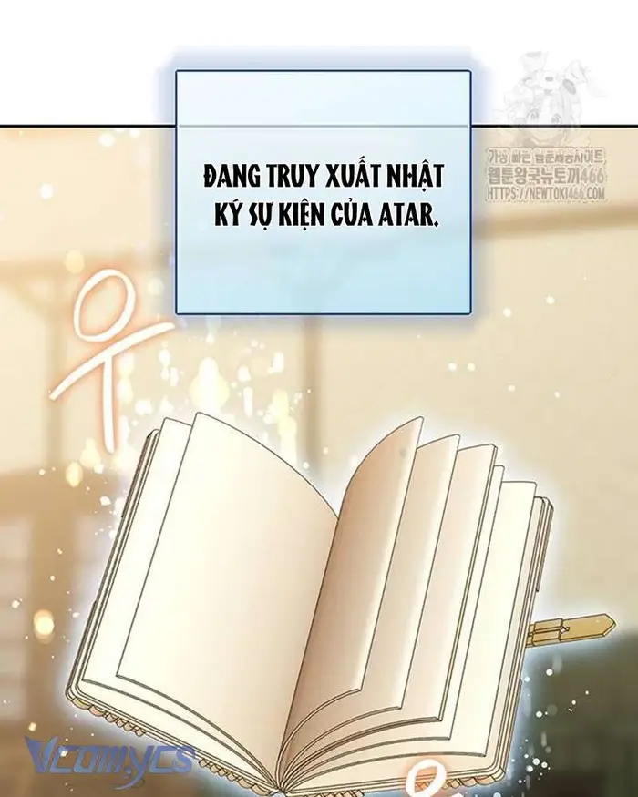 Praesepe Bên Ngoài Chiếc Lồng - Chap 5 Ảnh 11