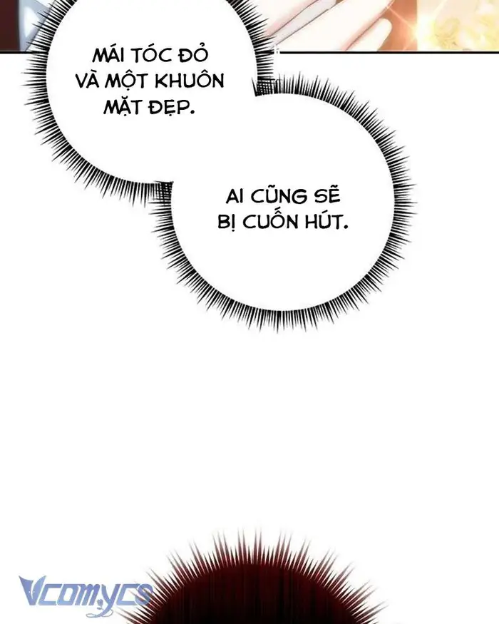 Praesepe Bên Ngoài Chiếc Lồng - Chap 5 Ảnh 110