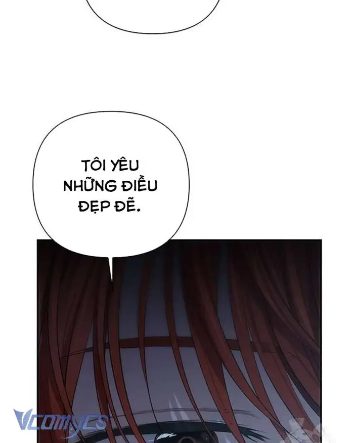 Praesepe Bên Ngoài Chiếc Lồng - Chap 5 Ảnh 116
