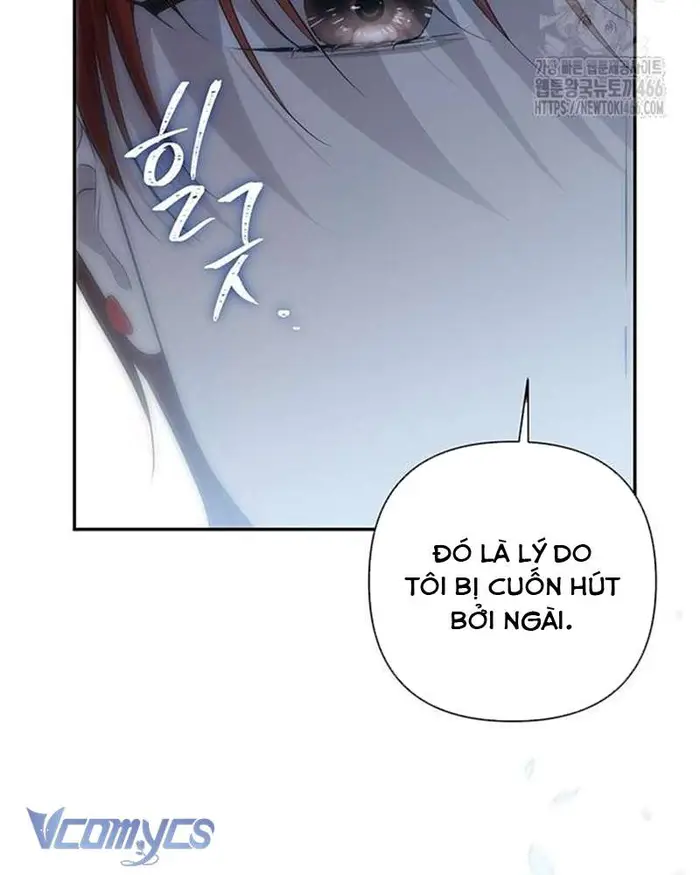 Praesepe Bên Ngoài Chiếc Lồng - Chap 5 Ảnh 117