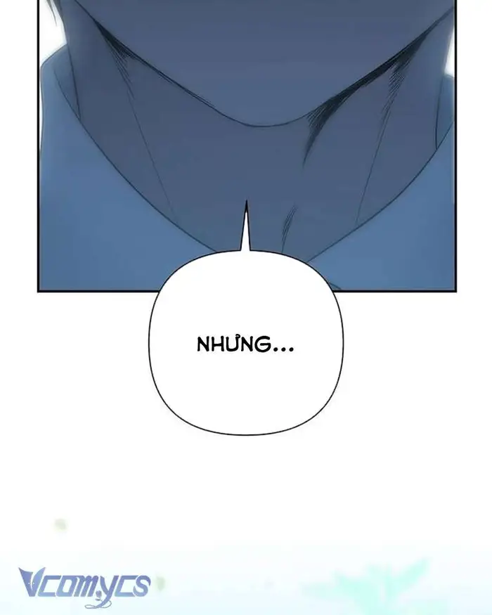 Praesepe Bên Ngoài Chiếc Lồng - Chap 5 Ảnh 121