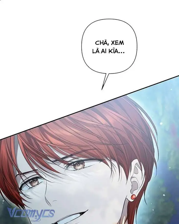 Praesepe Bên Ngoài Chiếc Lồng - Chap 5 Ảnh 133