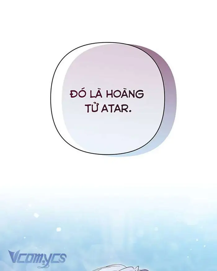 Praesepe Bên Ngoài Chiếc Lồng - Chap 5 Ảnh 135