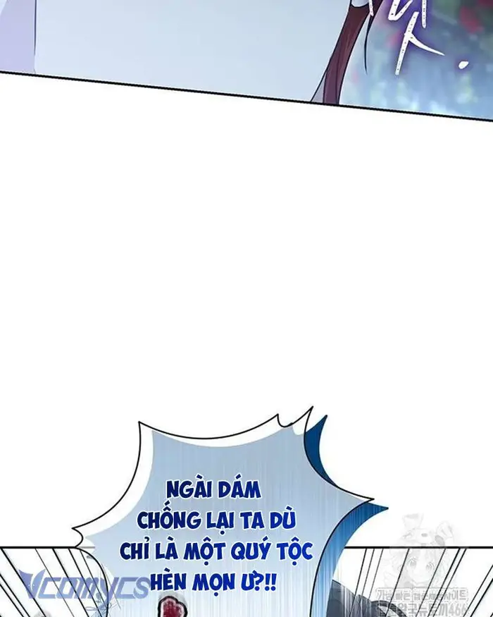 Praesepe Bên Ngoài Chiếc Lồng - Chap 5 Ảnh 141