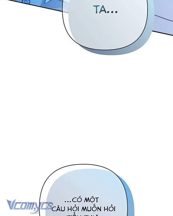 Praesepe Bên Ngoài Chiếc Lồng - Chap 5 Ảnh 156