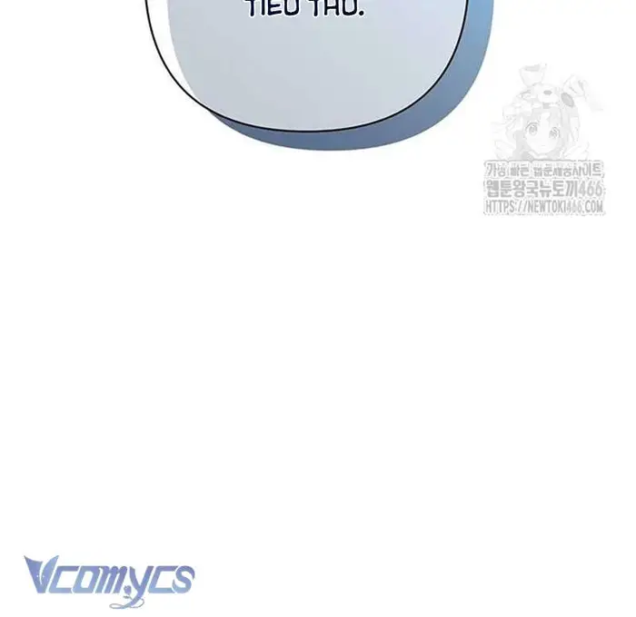 Praesepe Bên Ngoài Chiếc Lồng - Chap 5 Ảnh 157