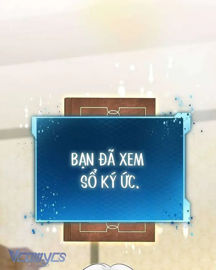 Praesepe Bên Ngoài Chiếc Lồng - Chap 5 Ảnh 3