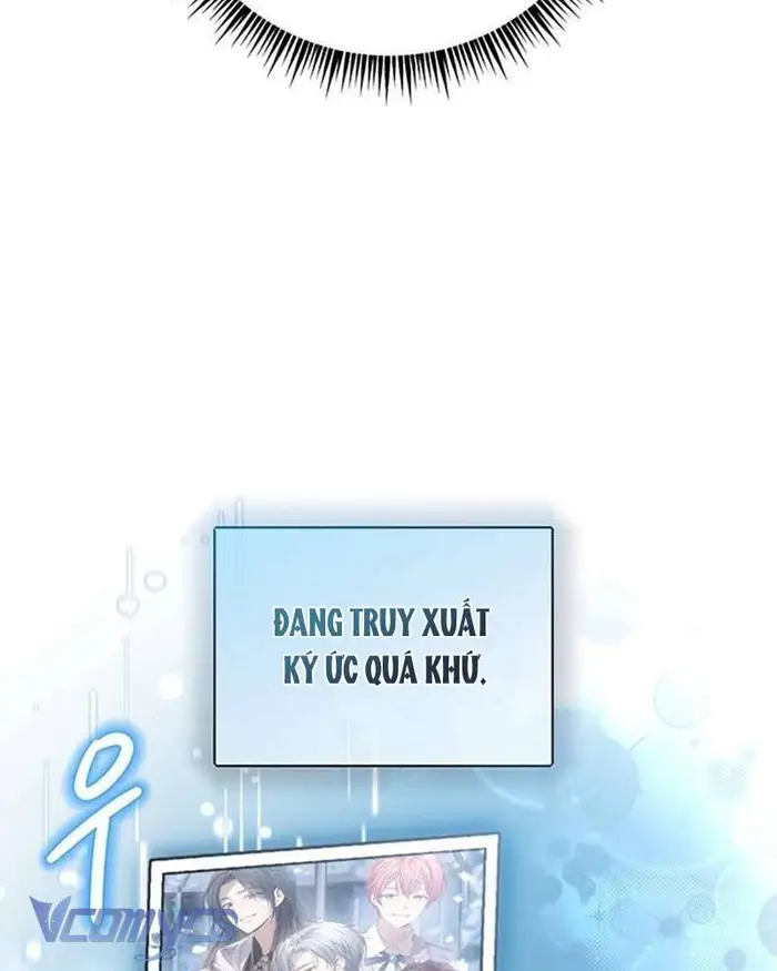 Praesepe Bên Ngoài Chiếc Lồng - Chap 5 Ảnh 21