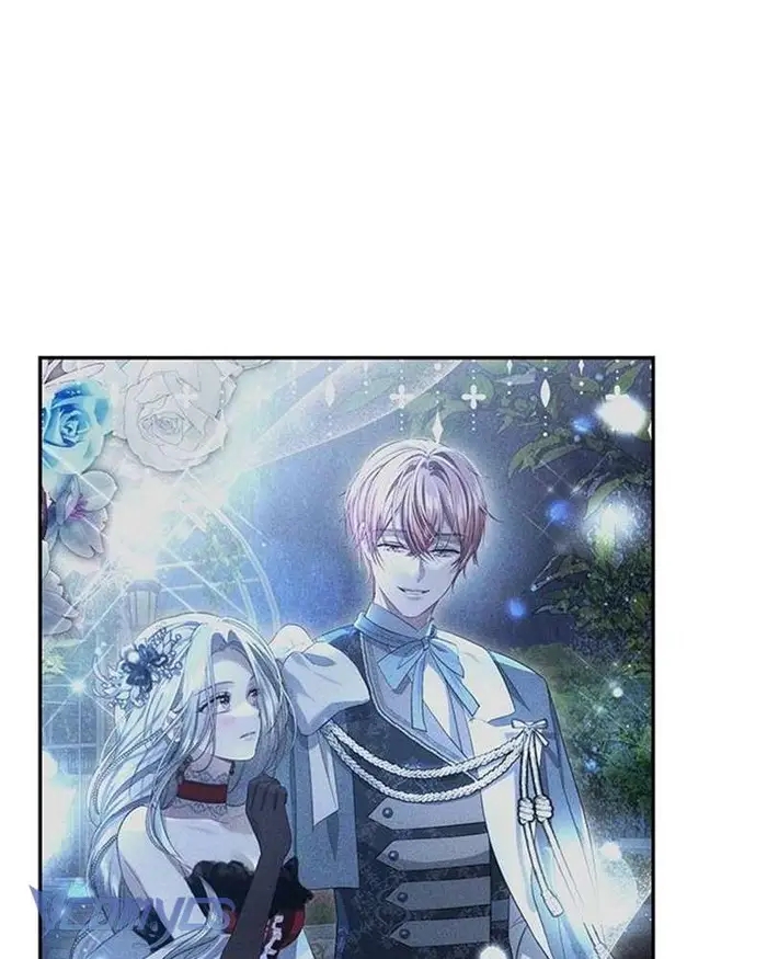 Praesepe Bên Ngoài Chiếc Lồng - Chap 5 Ảnh 23