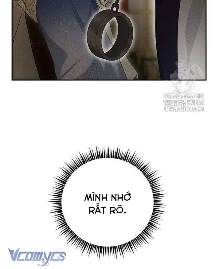 Praesepe Bên Ngoài Chiếc Lồng - Chap 5 Ảnh 28