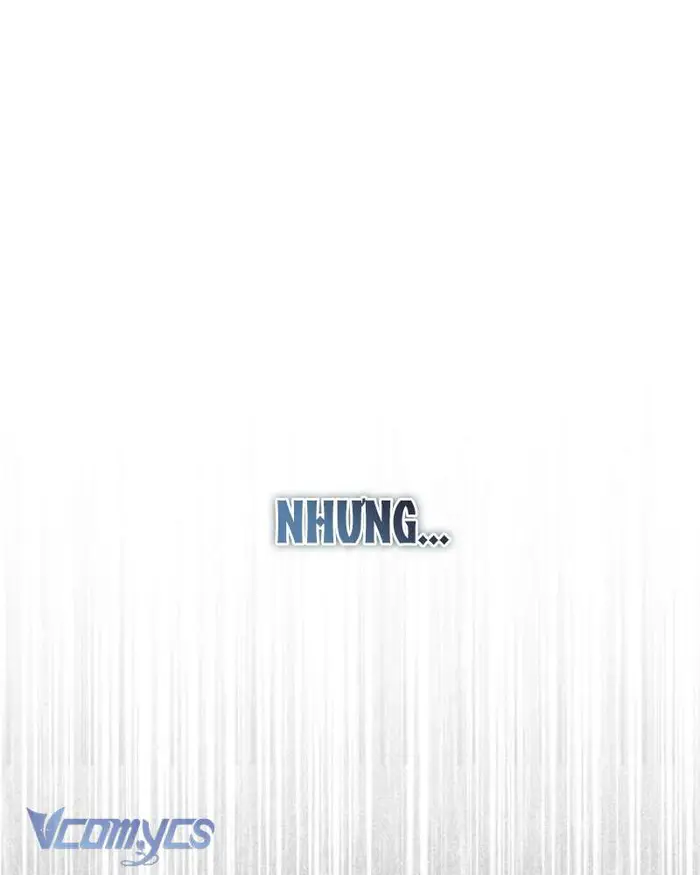 Praesepe Bên Ngoài Chiếc Lồng - Chap 5 Ảnh 29