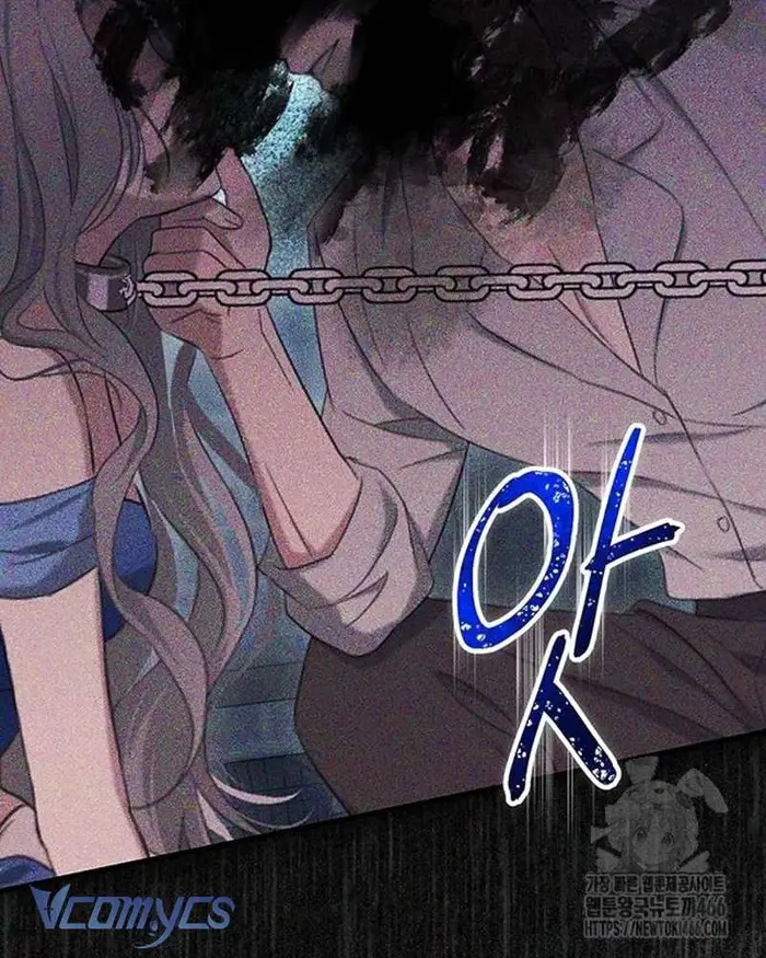 Praesepe Bên Ngoài Chiếc Lồng - Chap 5 Ảnh 33