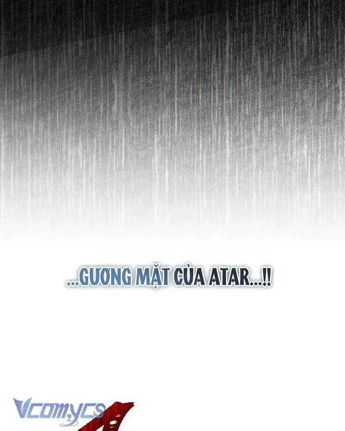 Praesepe Bên Ngoài Chiếc Lồng - Chap 5 Ảnh 34