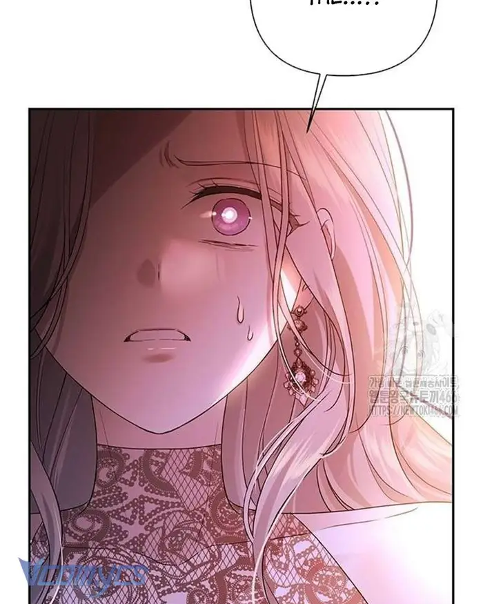 Praesepe Bên Ngoài Chiếc Lồng - Chap 5 Ảnh 37