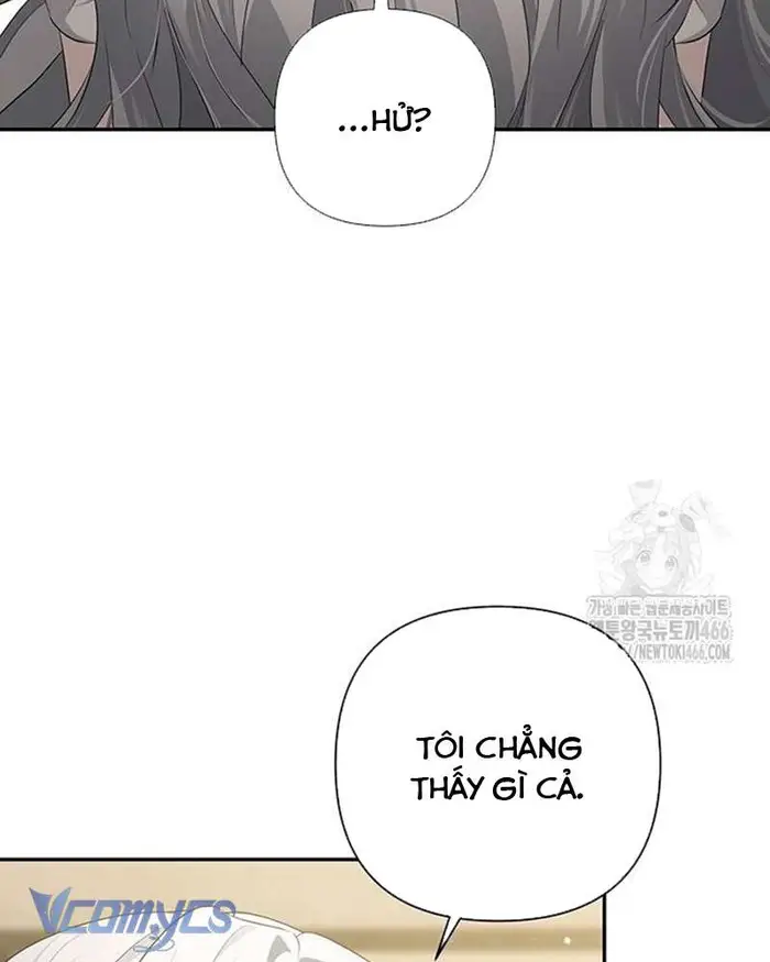 Praesepe Bên Ngoài Chiếc Lồng - Chap 5 Ảnh 5