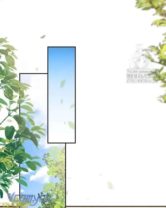 Praesepe Bên Ngoài Chiếc Lồng - Chap 5 Ảnh 41