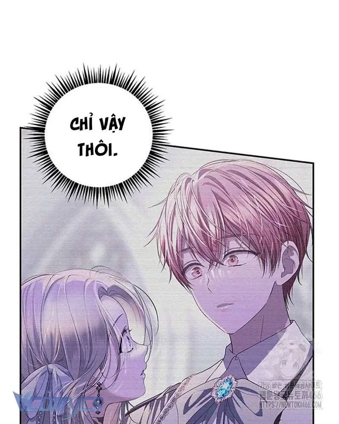 Praesepe Bên Ngoài Chiếc Lồng - Chap 5 Ảnh 46