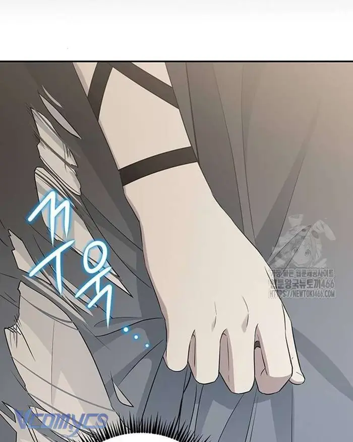 Praesepe Bên Ngoài Chiếc Lồng - Chap 5 Ảnh 50