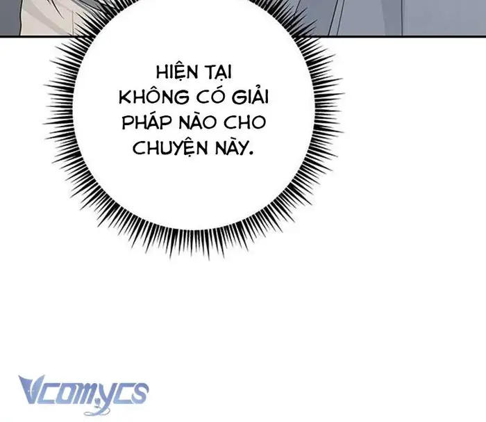 Praesepe Bên Ngoài Chiếc Lồng - Chap 5 Ảnh 51