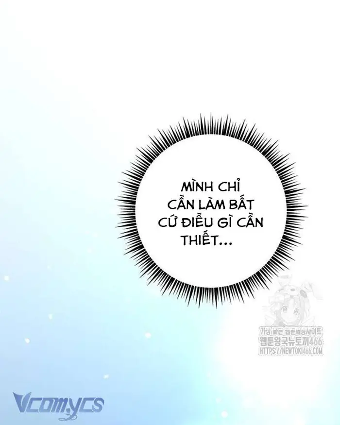 Praesepe Bên Ngoài Chiếc Lồng - Chap 5 Ảnh 52
