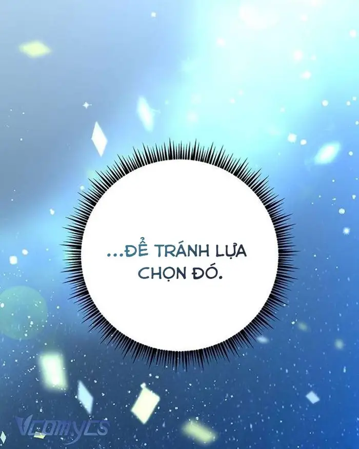 Praesepe Bên Ngoài Chiếc Lồng - Chap 5 Ảnh 53