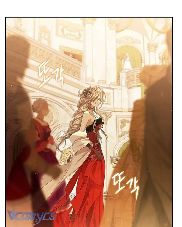 Praesepe Bên Ngoài Chiếc Lồng - Chap 5 Ảnh 59
