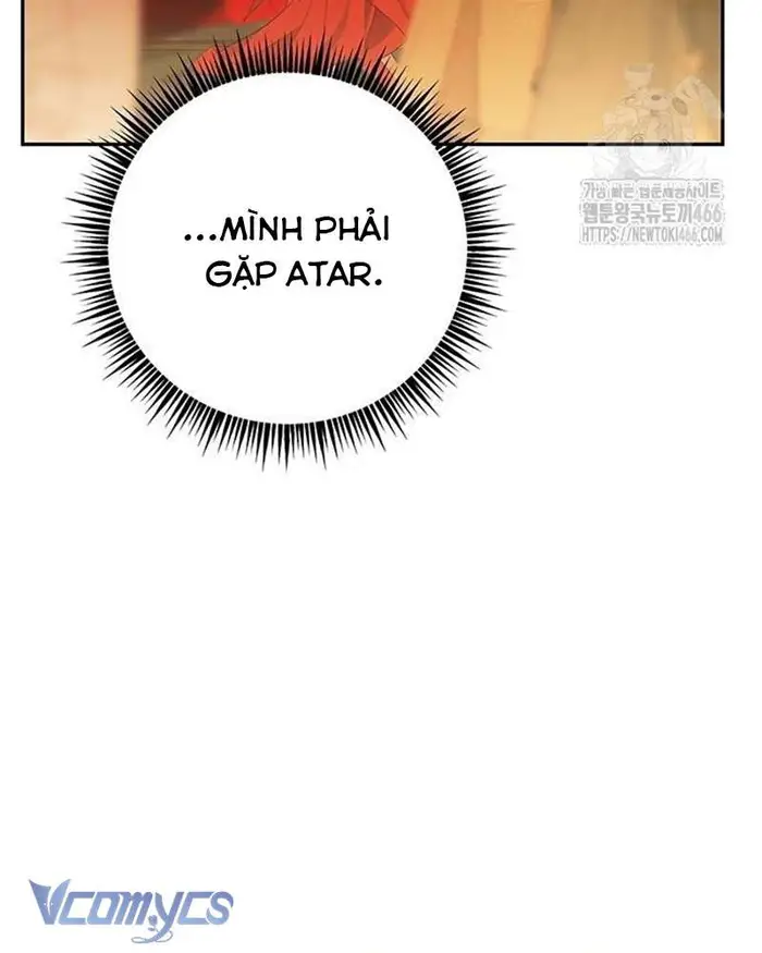 Praesepe Bên Ngoài Chiếc Lồng - Chap 5 Ảnh 60