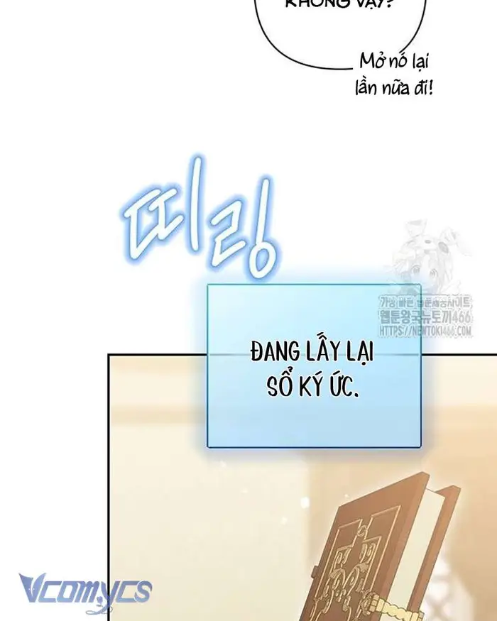 Praesepe Bên Ngoài Chiếc Lồng - Chap 5 Ảnh 7