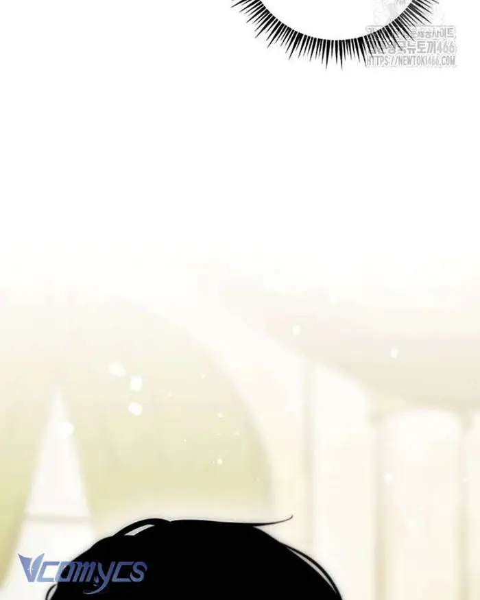 Praesepe Bên Ngoài Chiếc Lồng - Chap 5 Ảnh 62
