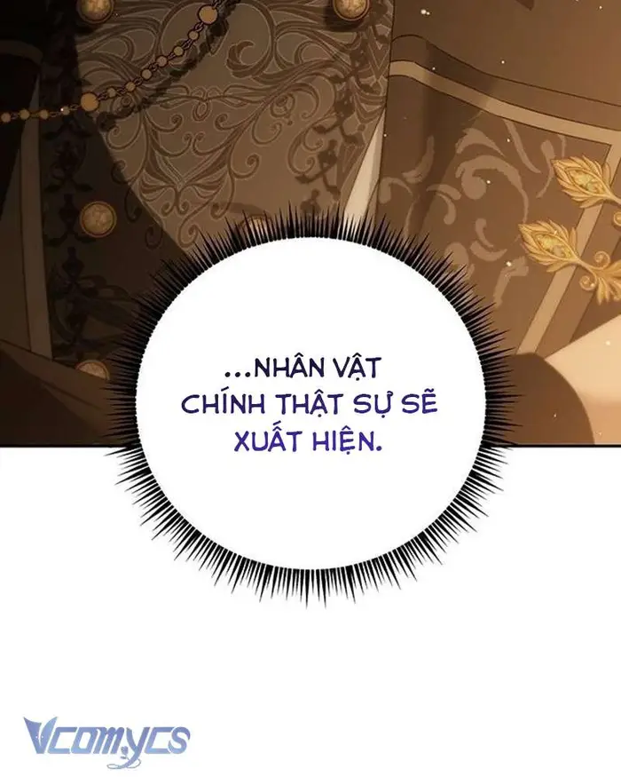 Praesepe Bên Ngoài Chiếc Lồng - Chap 5 Ảnh 64