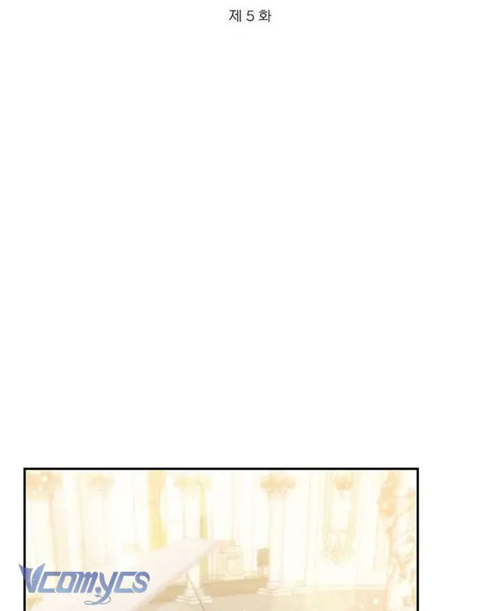Praesepe Bên Ngoài Chiếc Lồng - Chap 5 Ảnh 66