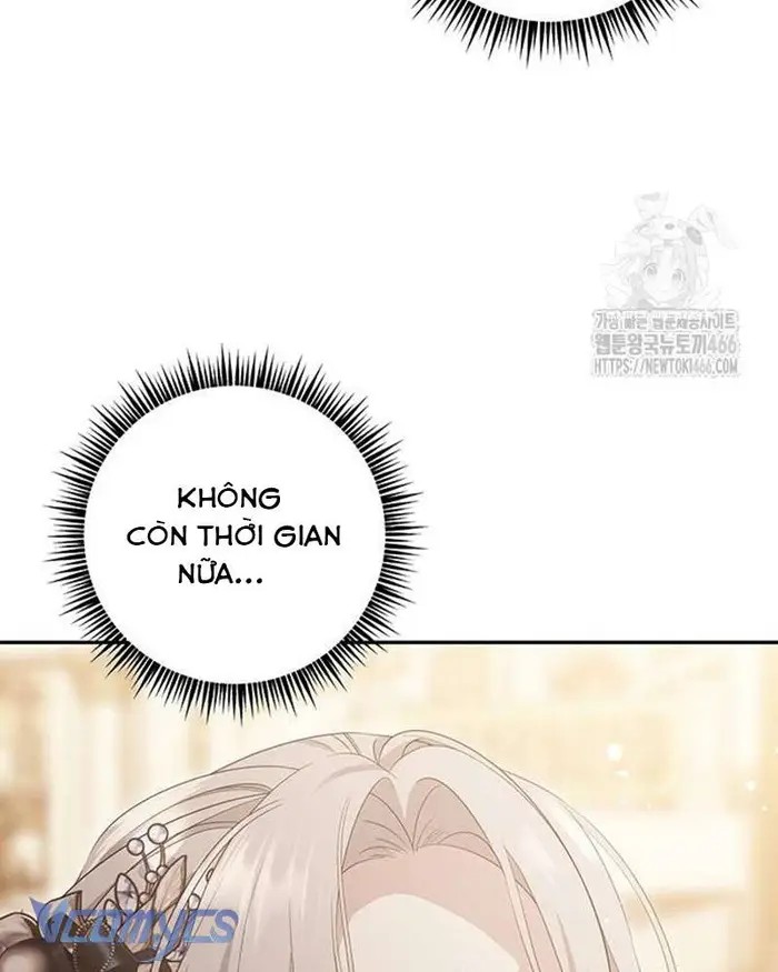 Praesepe Bên Ngoài Chiếc Lồng - Chap 5 Ảnh 71