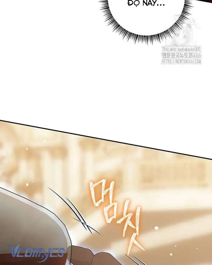 Praesepe Bên Ngoài Chiếc Lồng - Chap 5 Ảnh 73