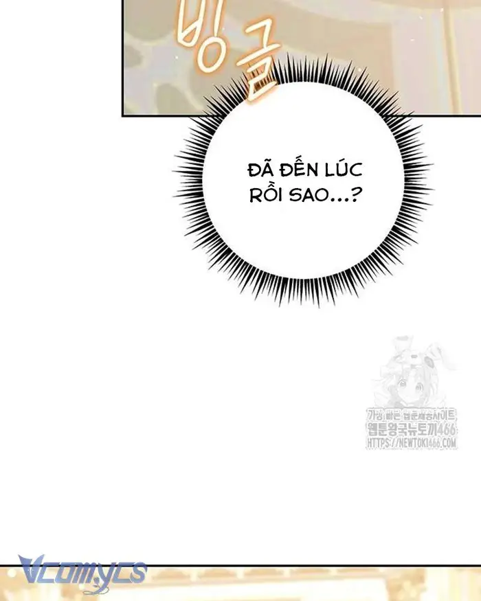 Praesepe Bên Ngoài Chiếc Lồng - Chap 5 Ảnh 77