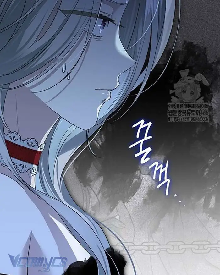 Praesepe Bên Ngoài Chiếc Lồng - Chap 5 Ảnh 94