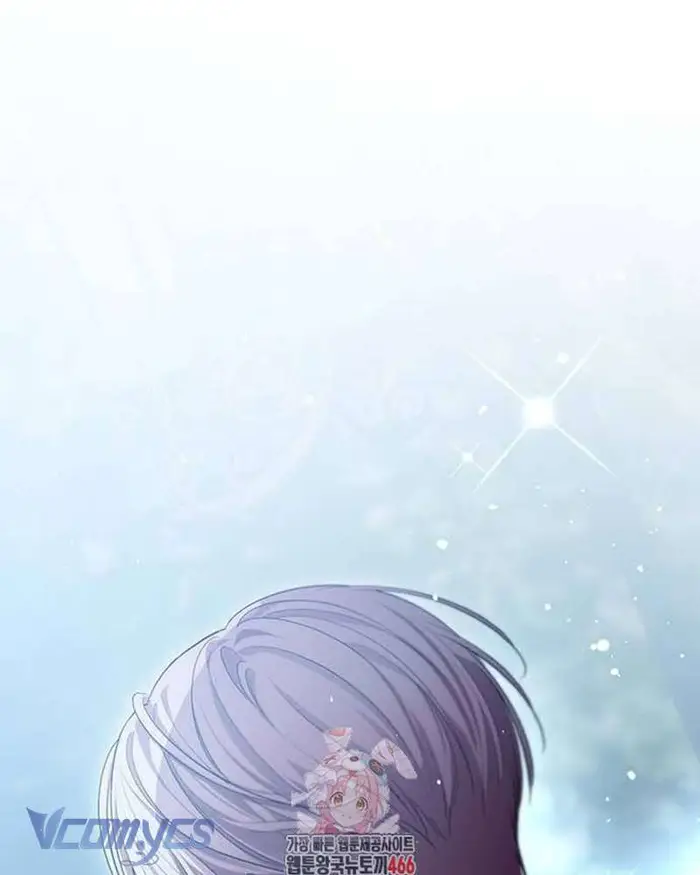 Praesepe Bên Ngoài Chiếc Lồng - Chap 6 Ảnh 2